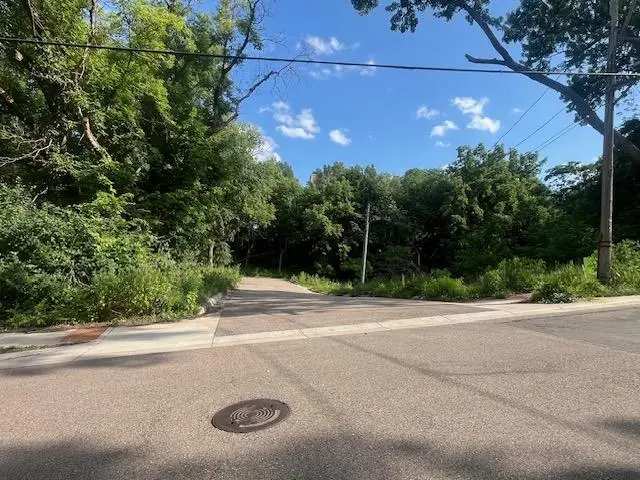 308 4th Street S, Stillwater, MN 55082 - Image #3