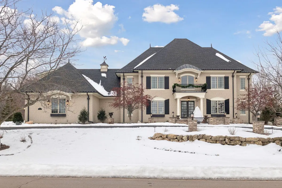 315 Calamus Circle, Medina, MN 55340 - Image #1