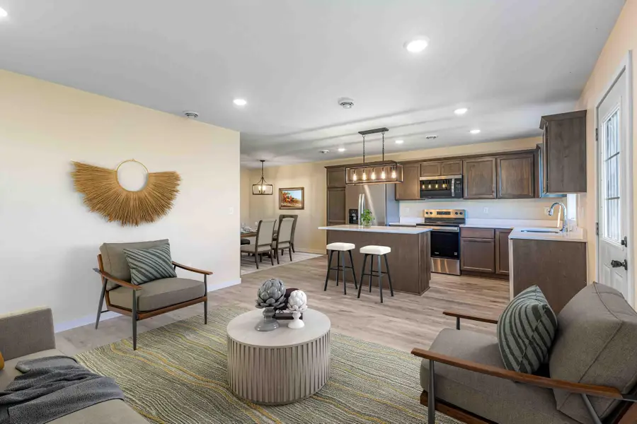 1509 Parke Avenue S, Glyndon, MN 56547 - Image #2