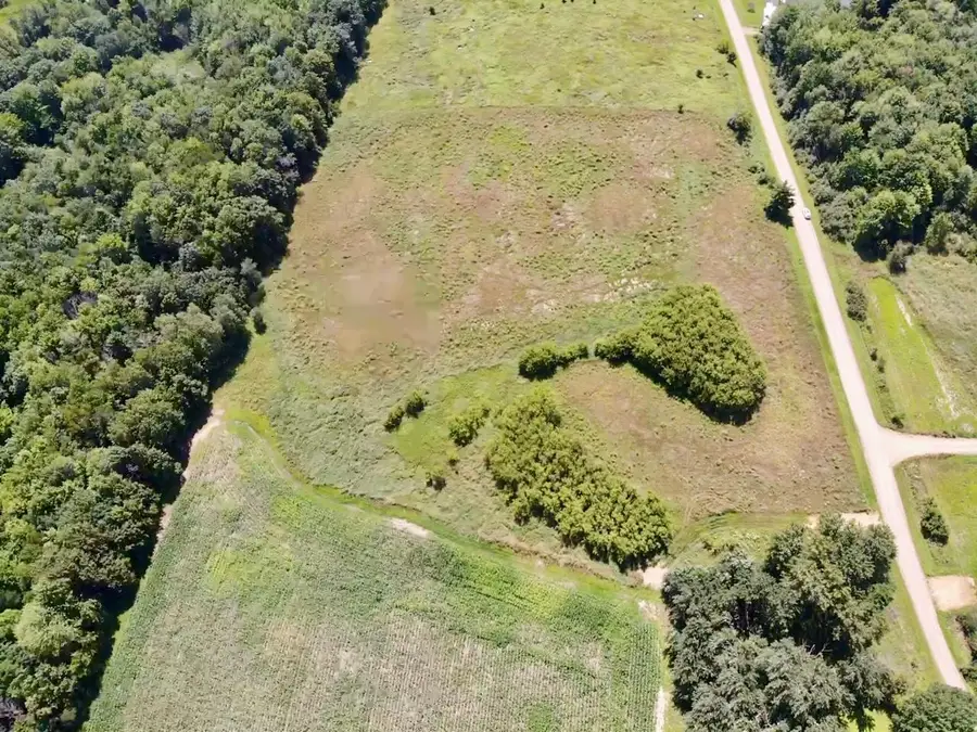 Lot 1 11th Street, Clayton, WI 54004 - Image #2