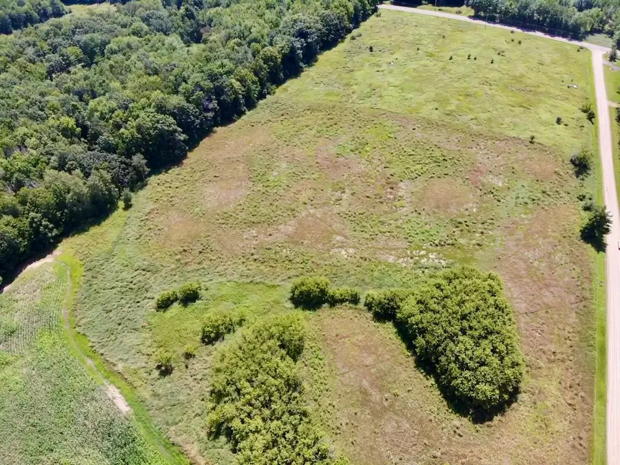 Lot 1 11th Street, Clayton, WI 54004 - Image #3