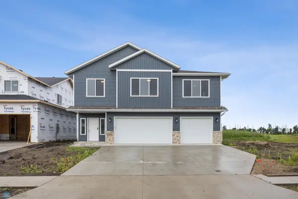 1057 61st Avenue W, West Fargo, ND 58078