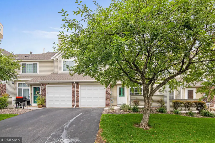 8789 Branson Drive, Inver Grove Heights, MN 55076 - Image #2