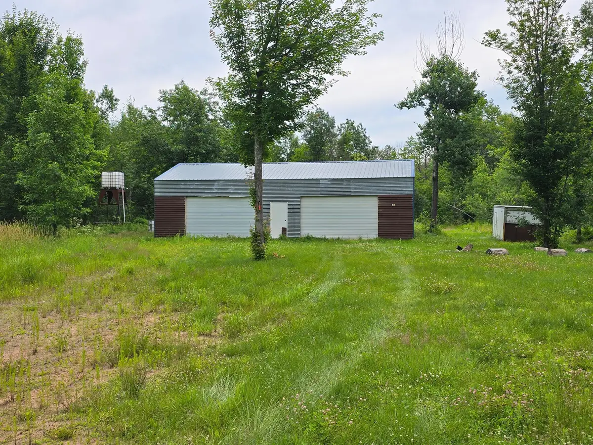 000 Enders Lane, Markville, MN 55072 - Image #1