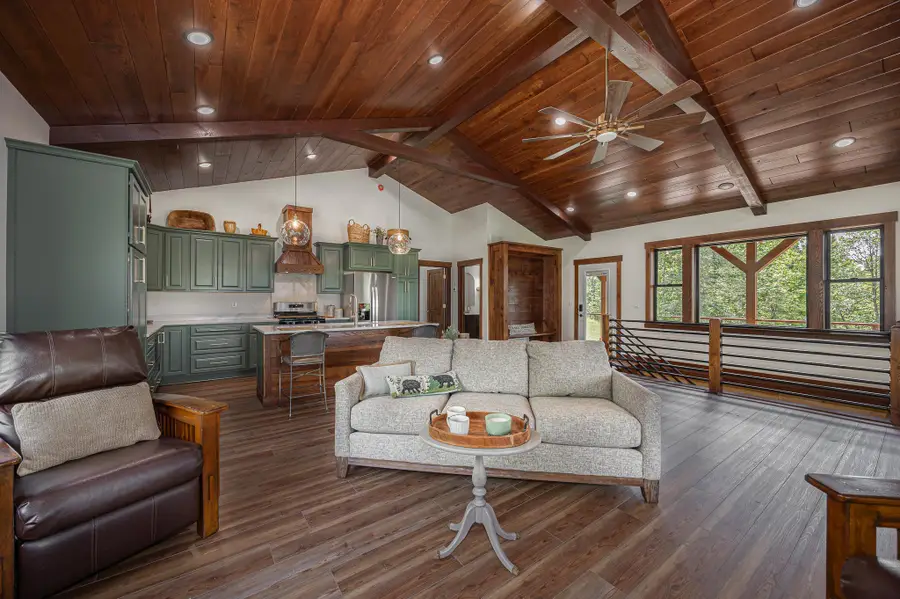 2018 County 5 Nw, Hackensack, MN 56452 - Image #2