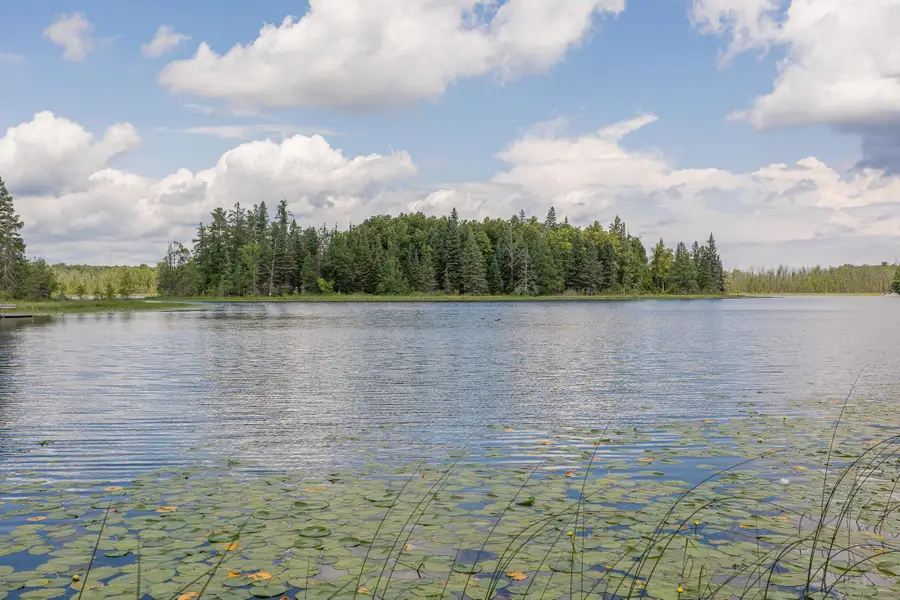 2018 County 5 Nw, Hackensack, MN 56452 - Image #3