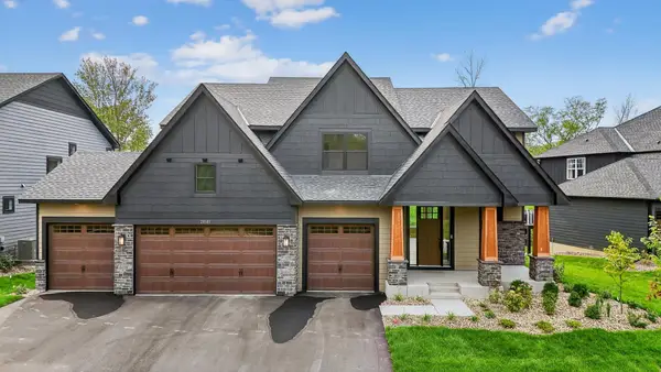 20141 63rd Avenue, Corcoran, MN 55340