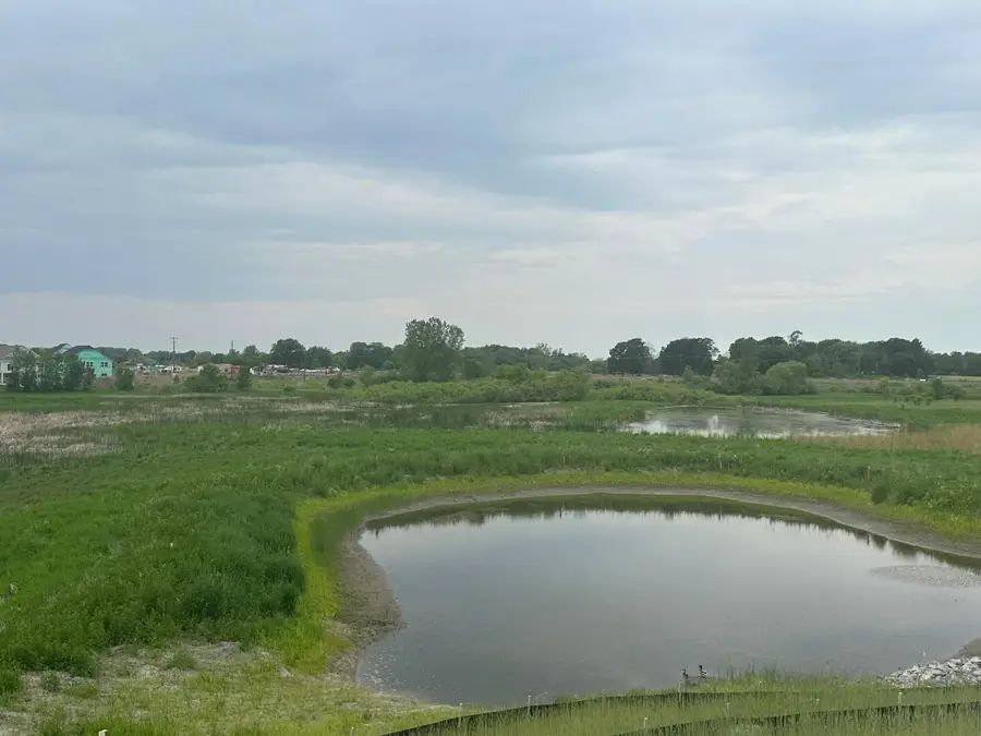 19908 67th Avenue, Corcoran, MN 55340 - Image #3