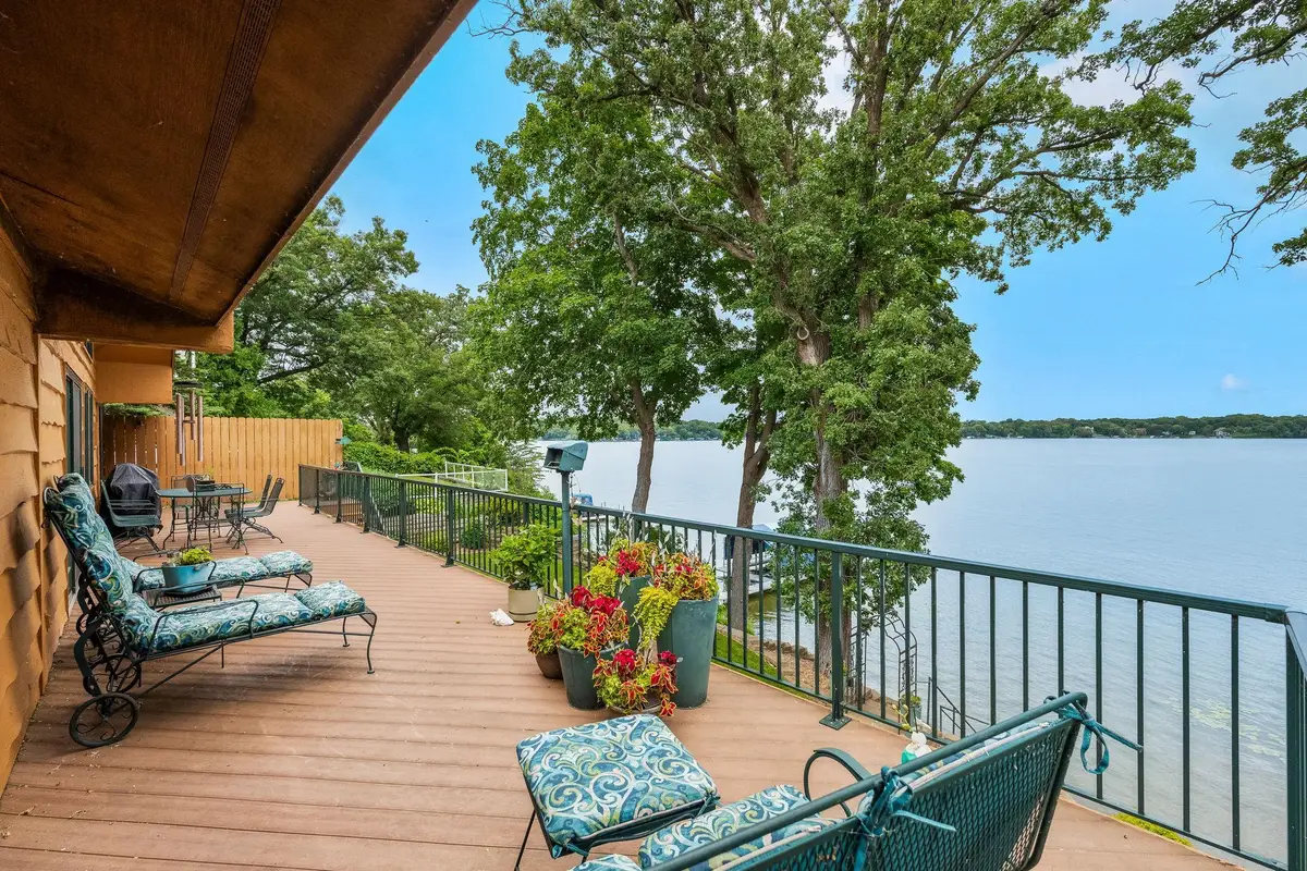 1848 Shorewood Lane, Mound, MN 55364 - Image #1