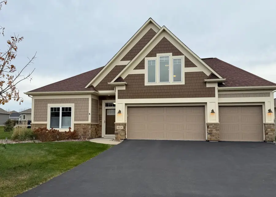 8824 Upper 7th Place N, Lake Elmo, MN 55042 - Image #2