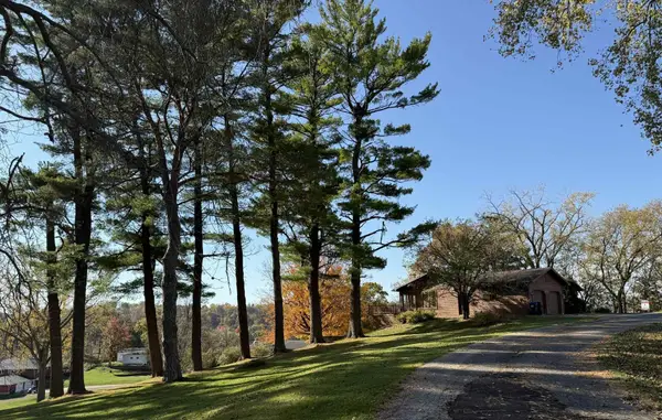 407 Johnson Drive, Lanesboro, MN 55949