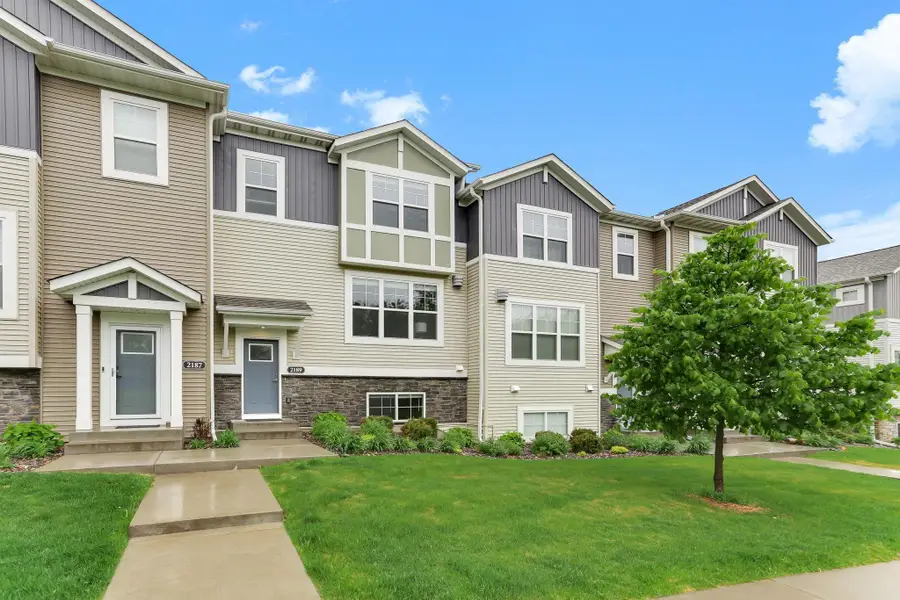 2189 Gateway Hill Road, North Saint Paul, MN 55109 - Image #3