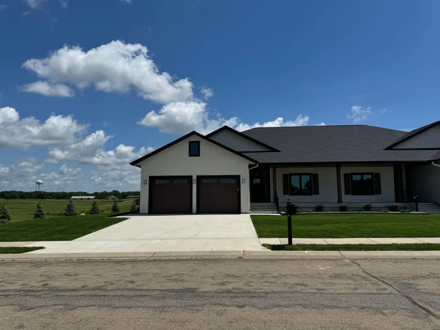 2334 9th Street W, Albert Lea, MN 56007 - Image #2