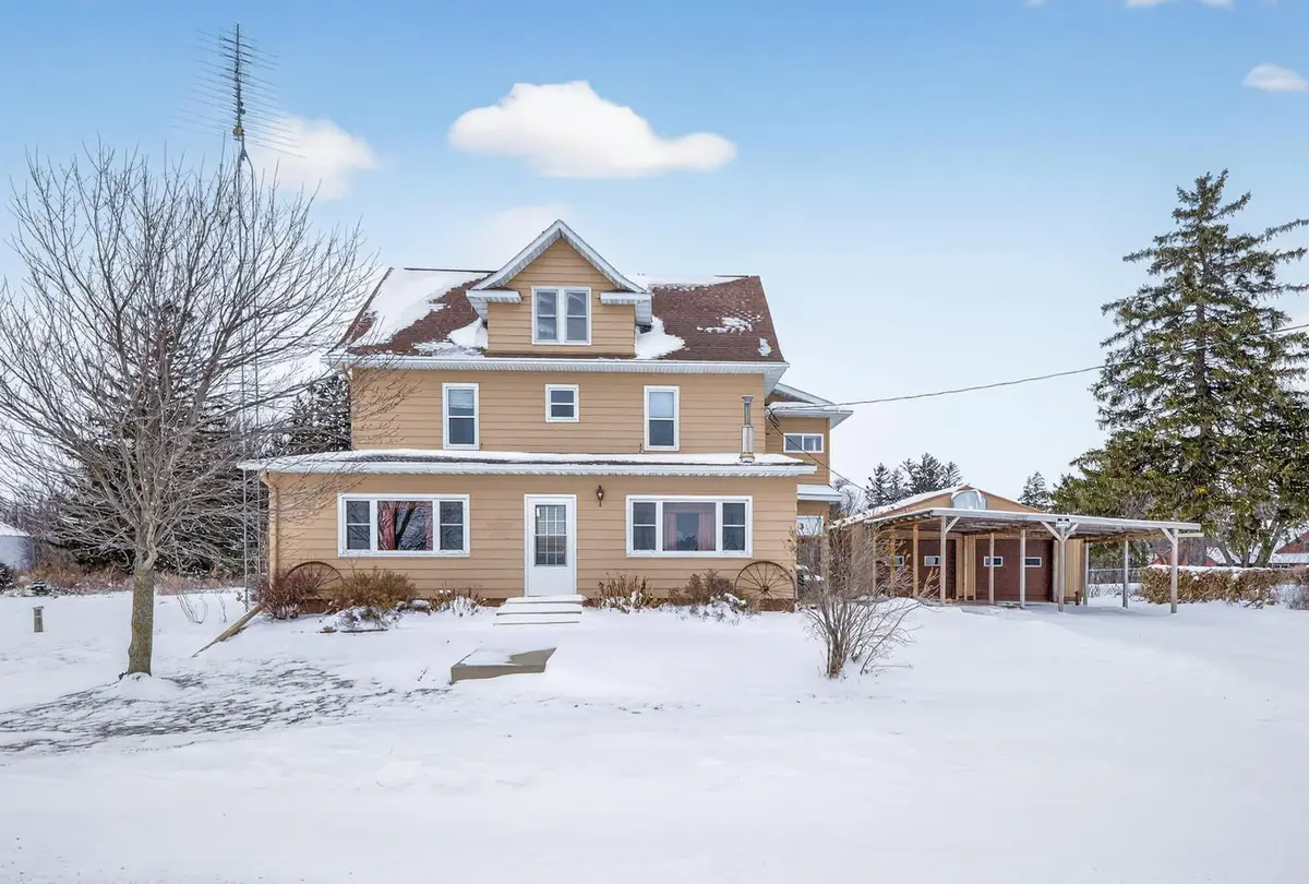 13331 40th Street Se, Eyota, MN 55934 - Image #1