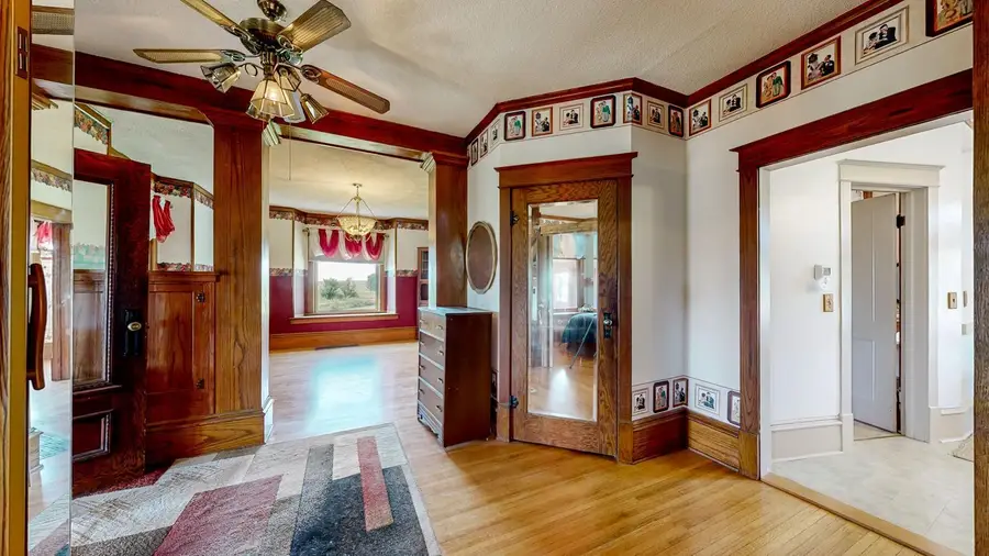 13331 40th Street Se, Eyota, MN 55934 - Image #2