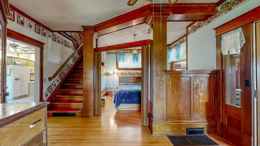 13331 40th Street Se, Eyota, MN 55934 - Image #3