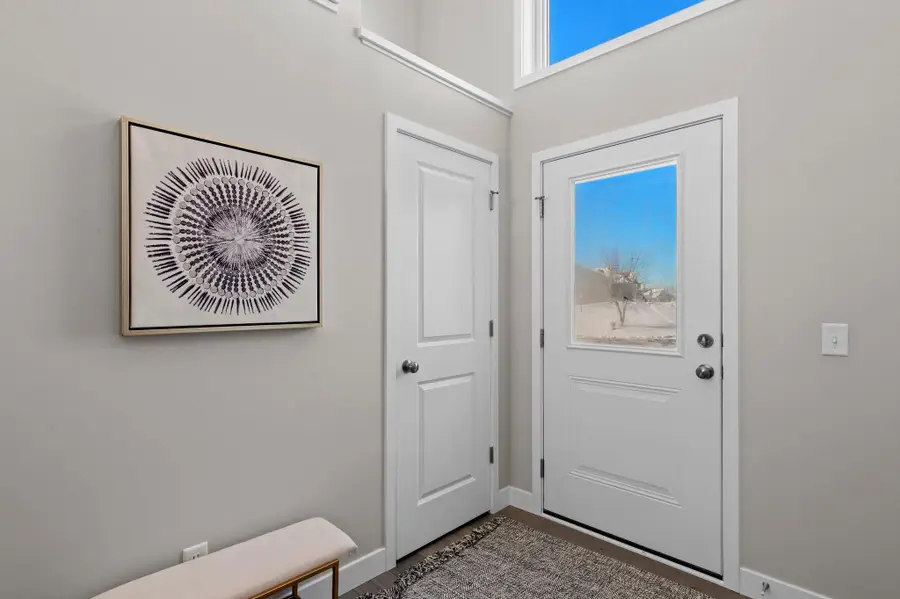 110 Maple Court, Cannon Falls, MN 55009 - Image #3