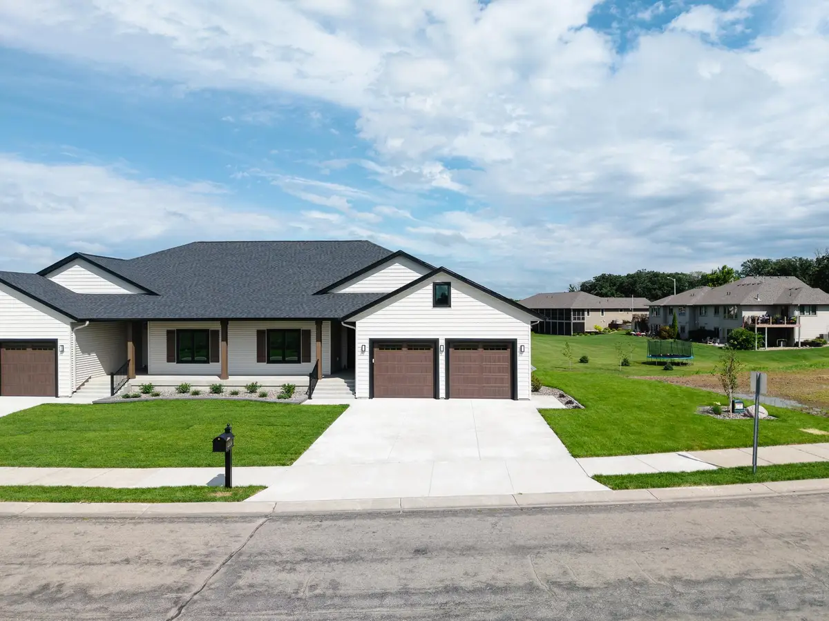 2330 9th Street W, Albert Lea, MN 56007 - Image #1