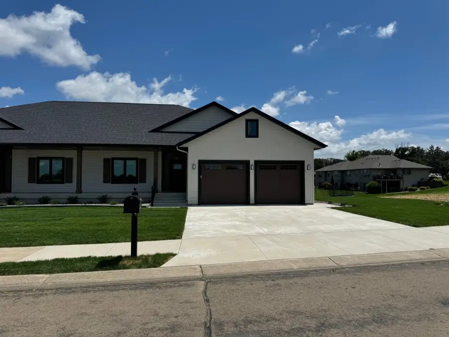 2330 9th Street W, Albert Lea, MN 56007 - Image #2