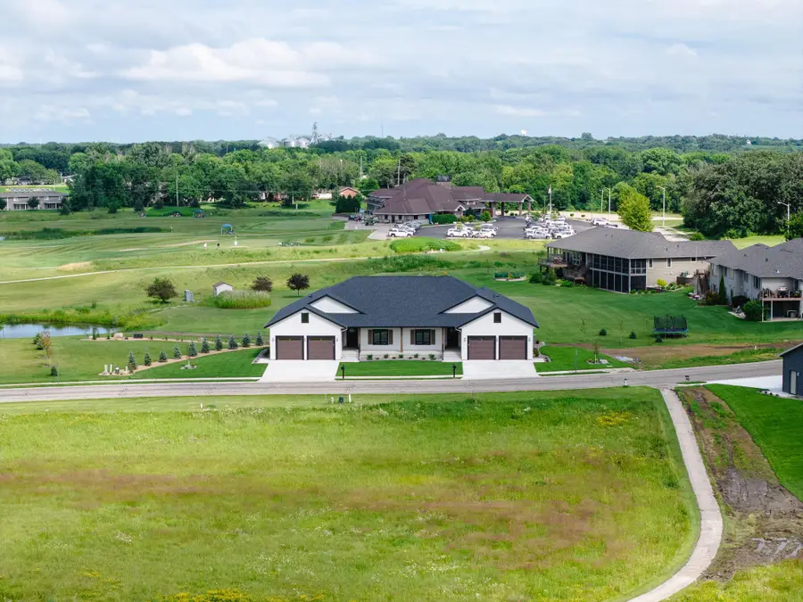 2330 9th Street W, Albert Lea, MN 56007 - Image #3