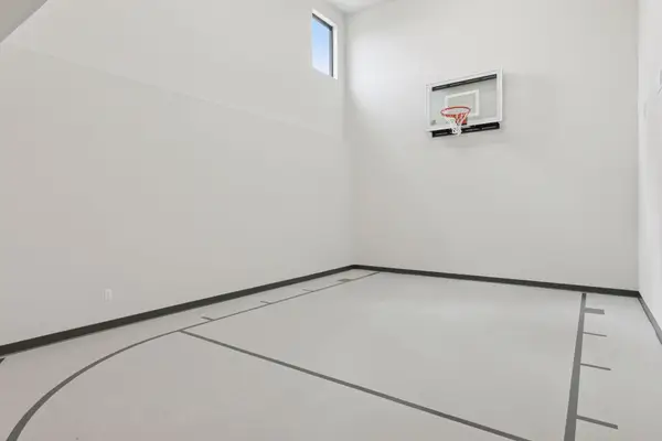 5871 Freeland Alcove N, Hugo, MN 55038