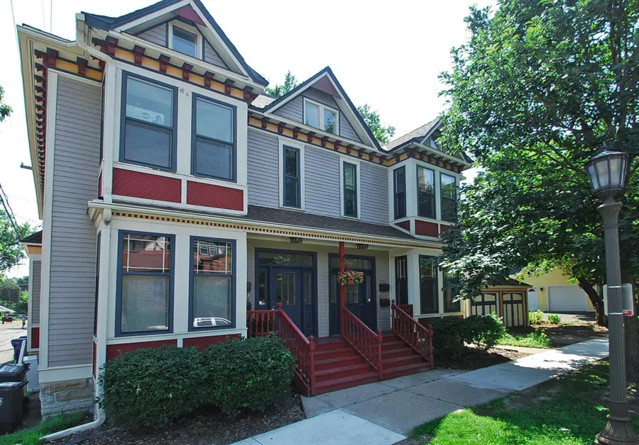 214 Mackubin Street, Saint Paul, MN 55102 - Image #2