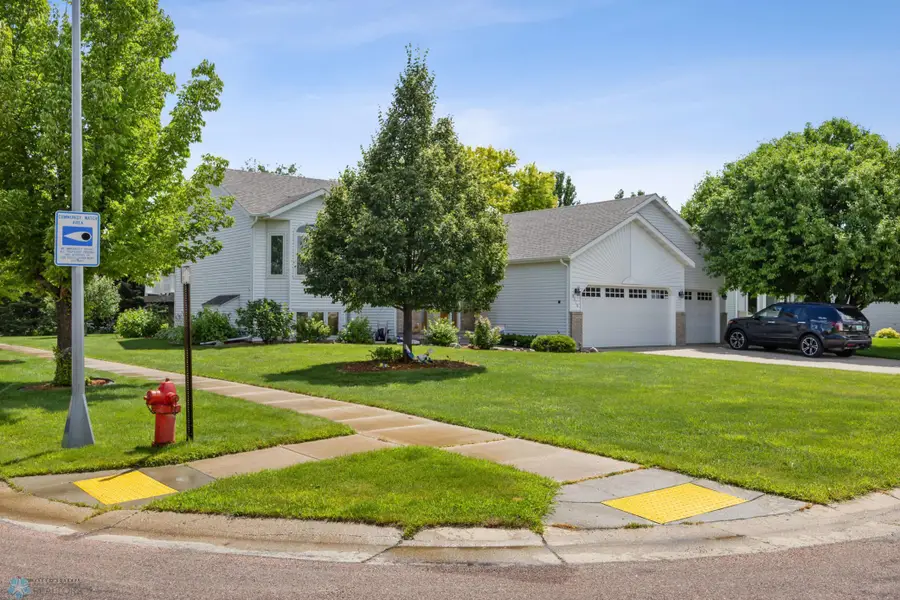 3310 28th Avenue S, Fargo, ND 58103 - Image #3