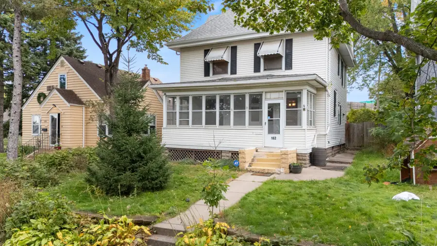 162 Bates Avenue, Saint Paul, MN 55106 - Image #2