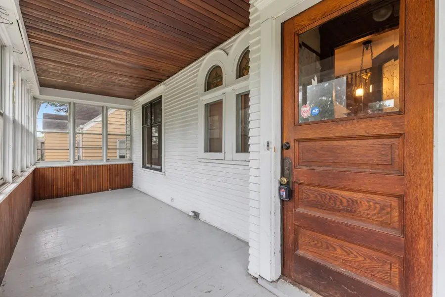 162 Bates Avenue, Saint Paul, MN 55106 - Image #3