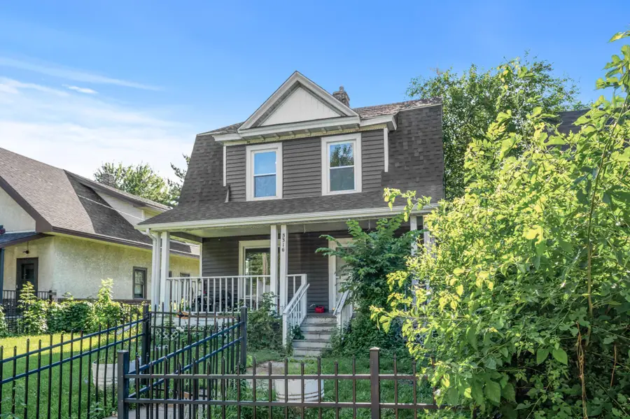 3316 5th Avenue S, Minneapolis, MN 55408 - Image #3