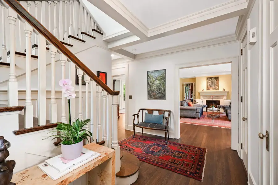 2109 James Avenue S, Minneapolis, MN 55405 - Image #3