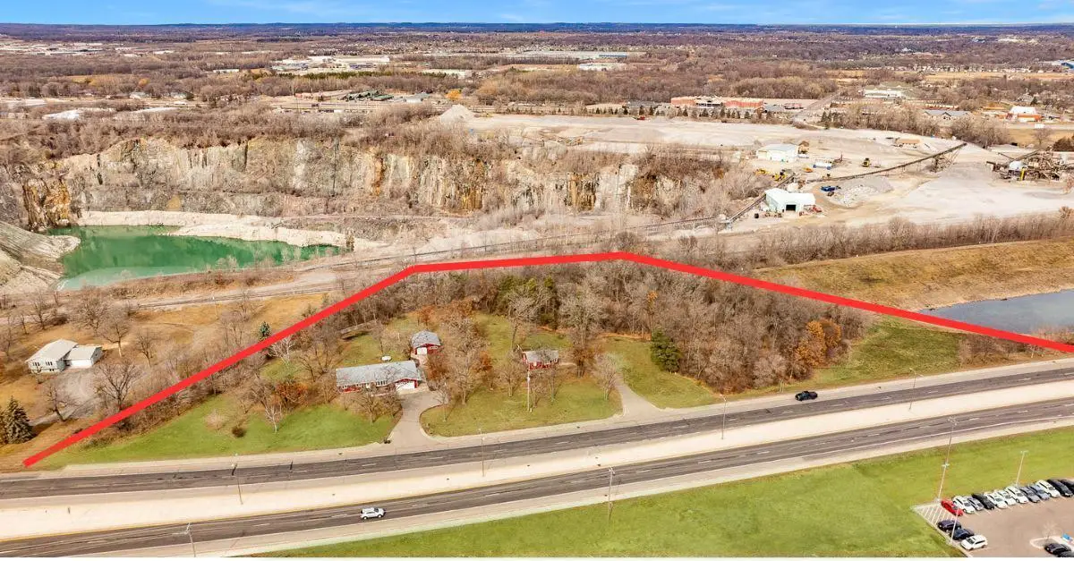 1603 Mn-23, Waite Park, MN 56387 - Image #1