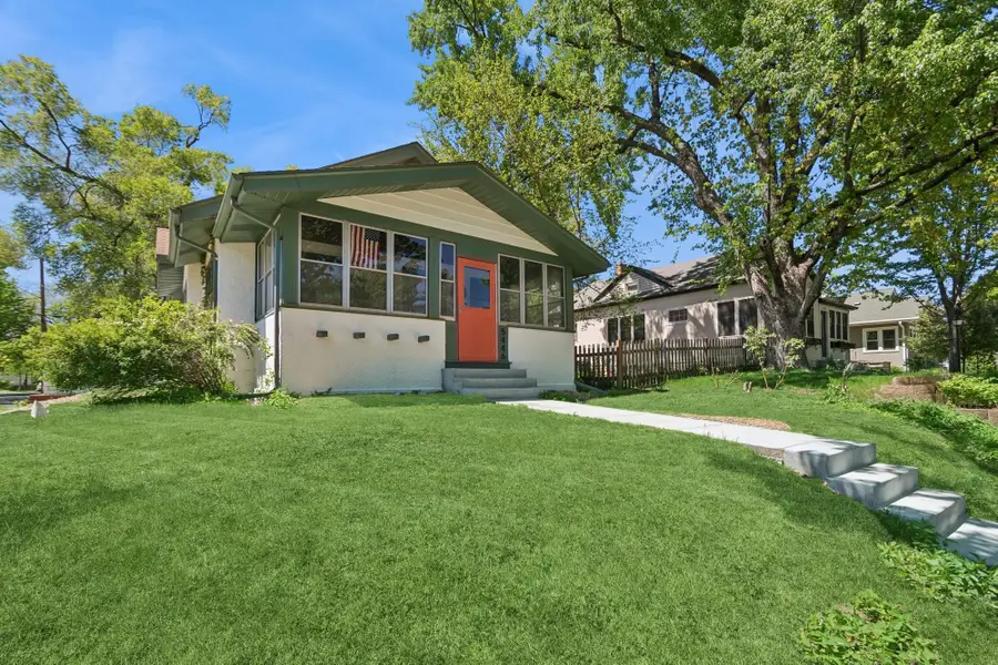 5446 Pleasant Avenue, Minneapolis, MN 55419 - Image #3
