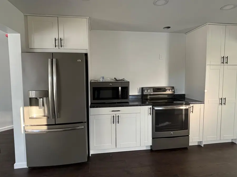 104 3rd Street N, Hoffman, MN 56339 - Image #2