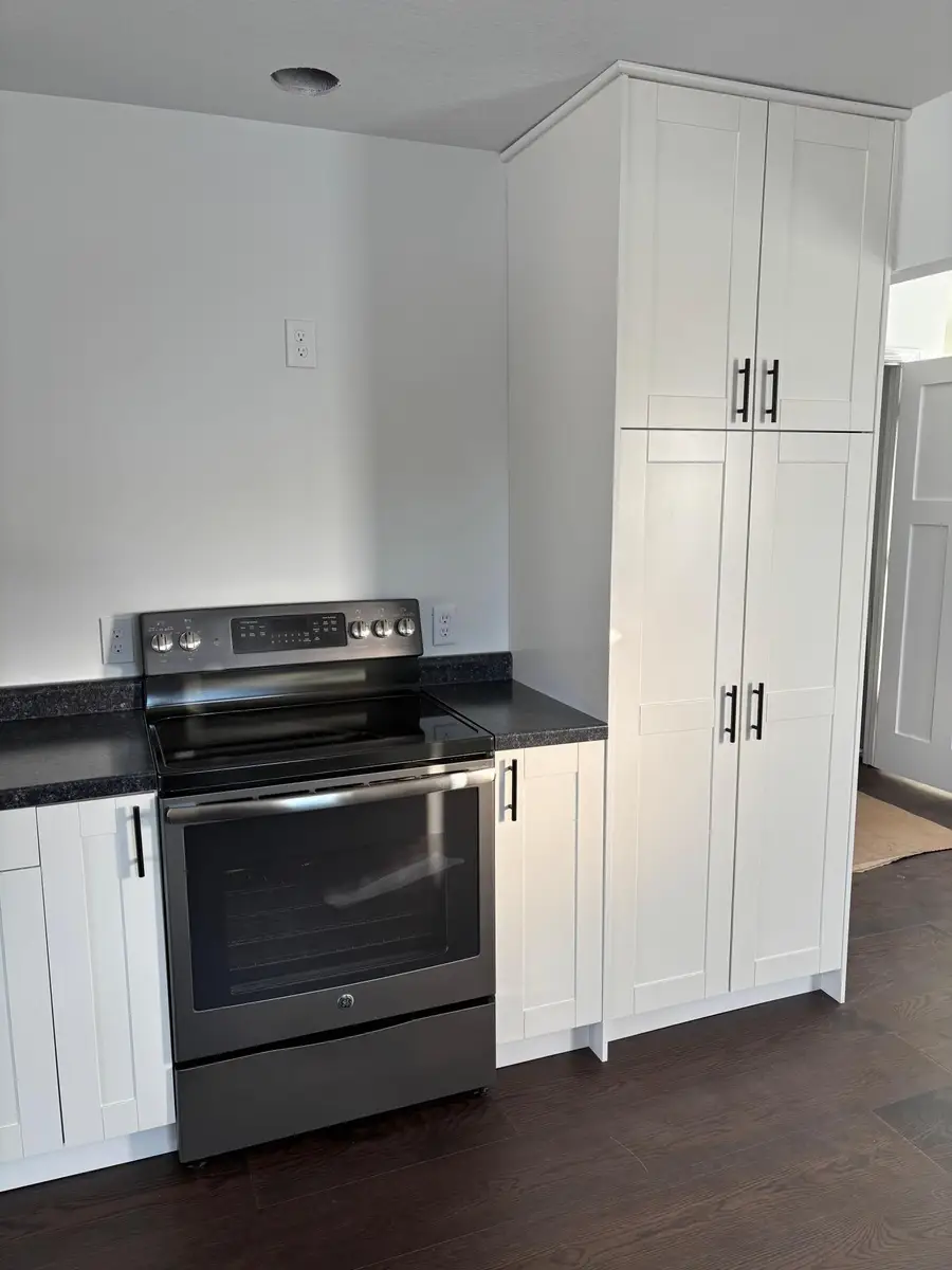 104 3rd Street N, Hoffman, MN 56339 - Image #3