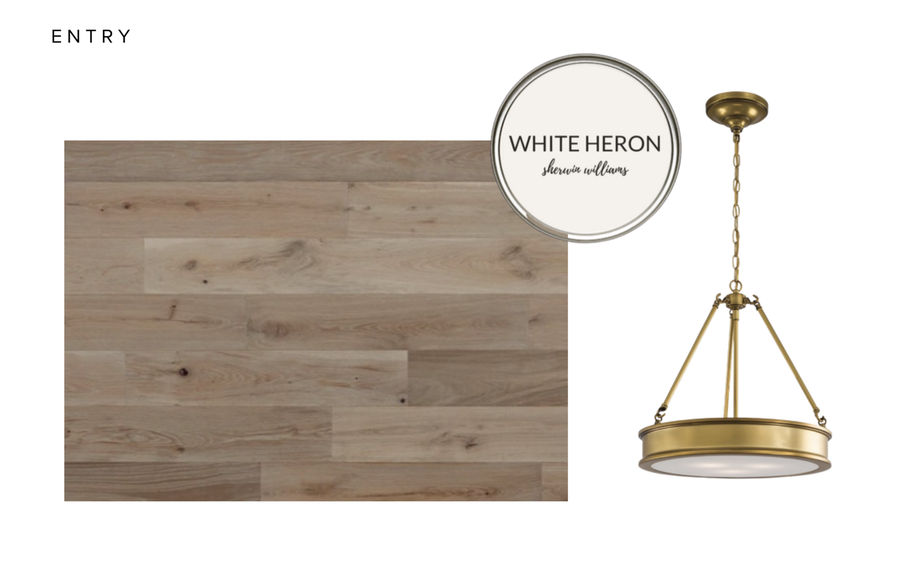 4740 Comstock Lane N, Plymouth, MN 55446 - Image #2