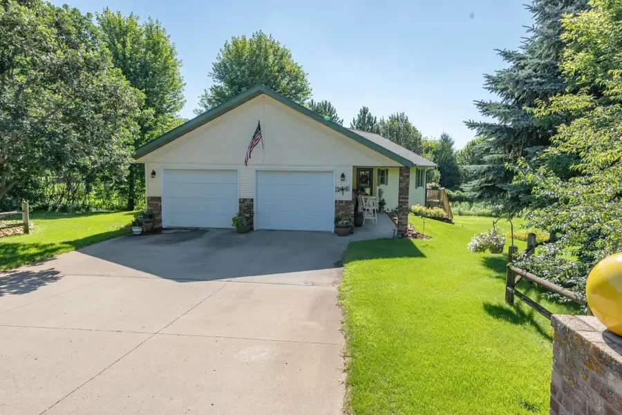44198 Mosquito Trail, Perham, MN 56573 - #3