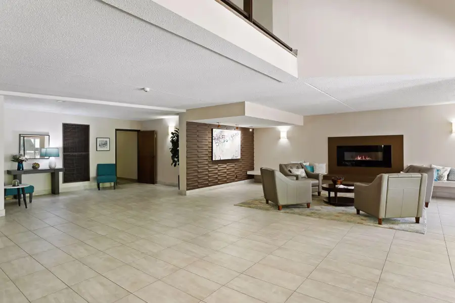 7200 York Avenue S #220, Edina, MN 55435 - Image #3