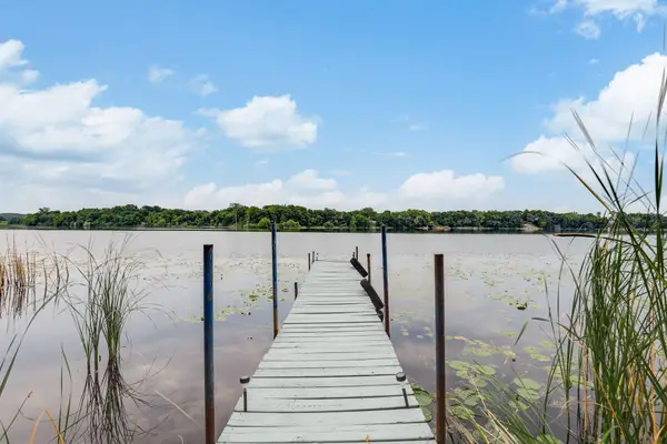 1060 Greer Avenue Nw, Albion Twp, MN 55358