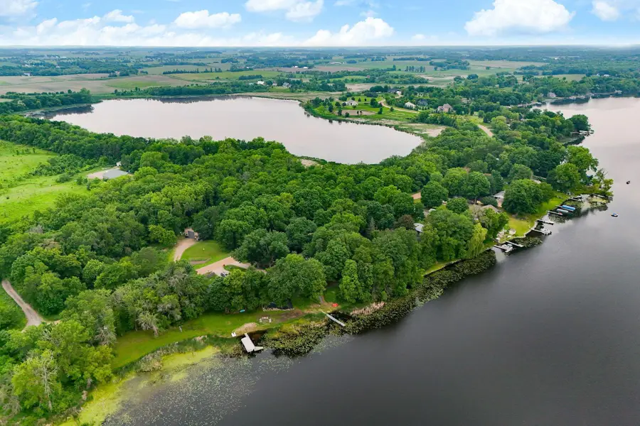 1060 Greer Avenue Nw, Albion, MN 55358 - Image #2