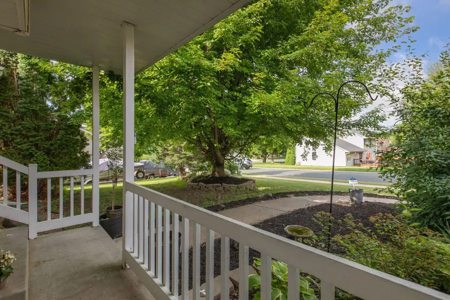 8688 Vagabond Lane N, Maple Grove, MN 55311 - Image #2