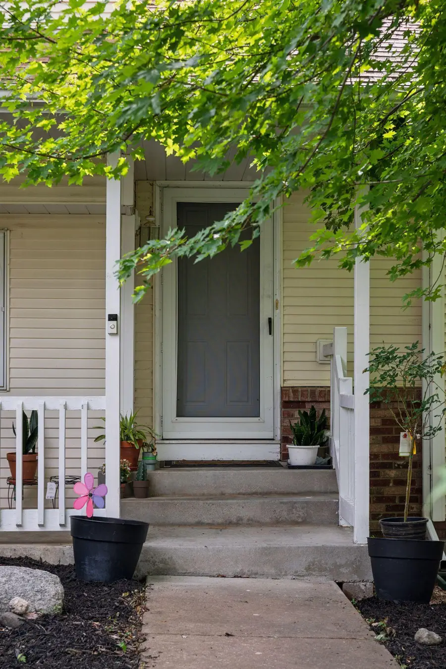 8688 Vagabond Lane N, Maple Grove, MN 55311 - Image #3