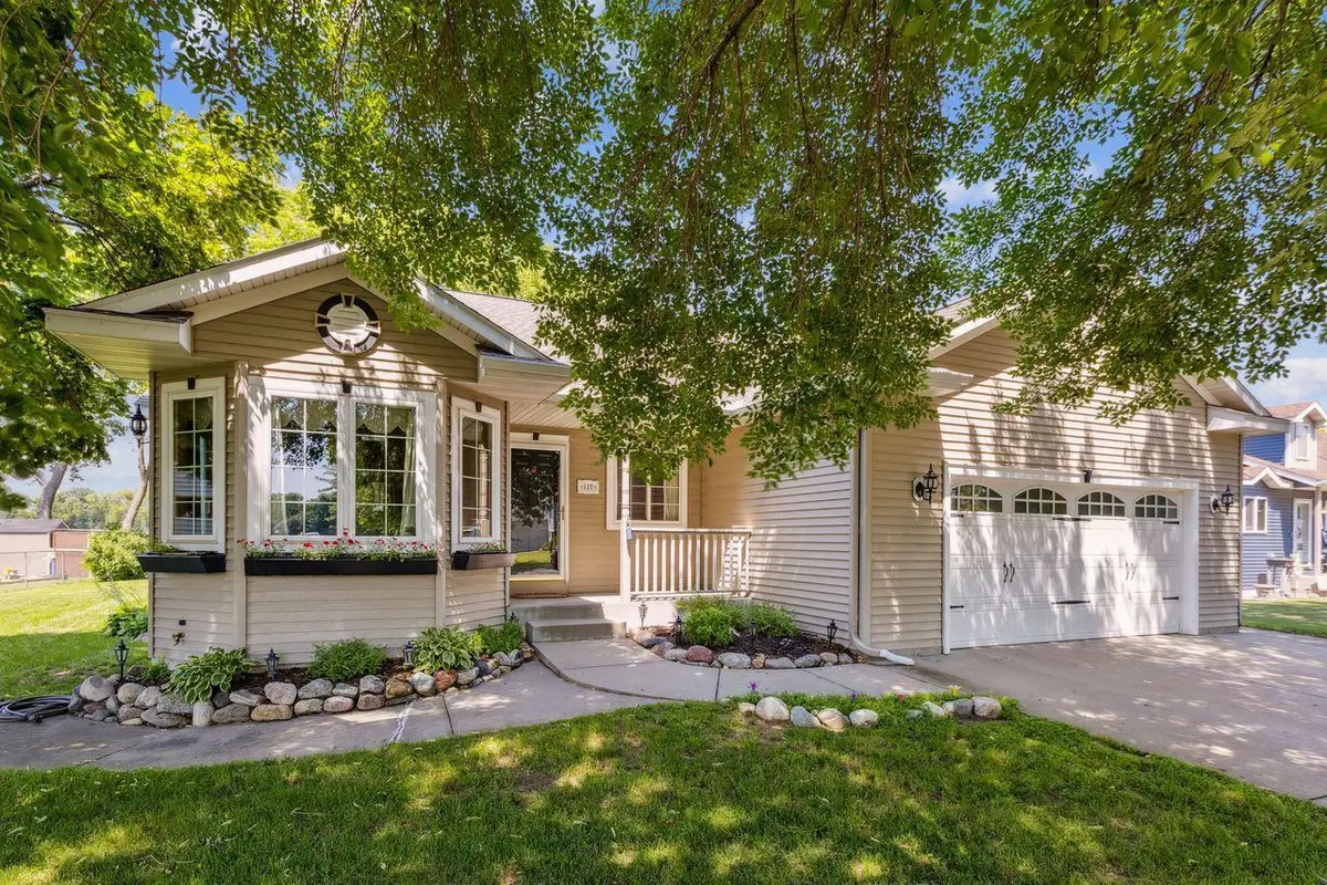 117 10th Street S, Sartell, MN 56377 - Image #1