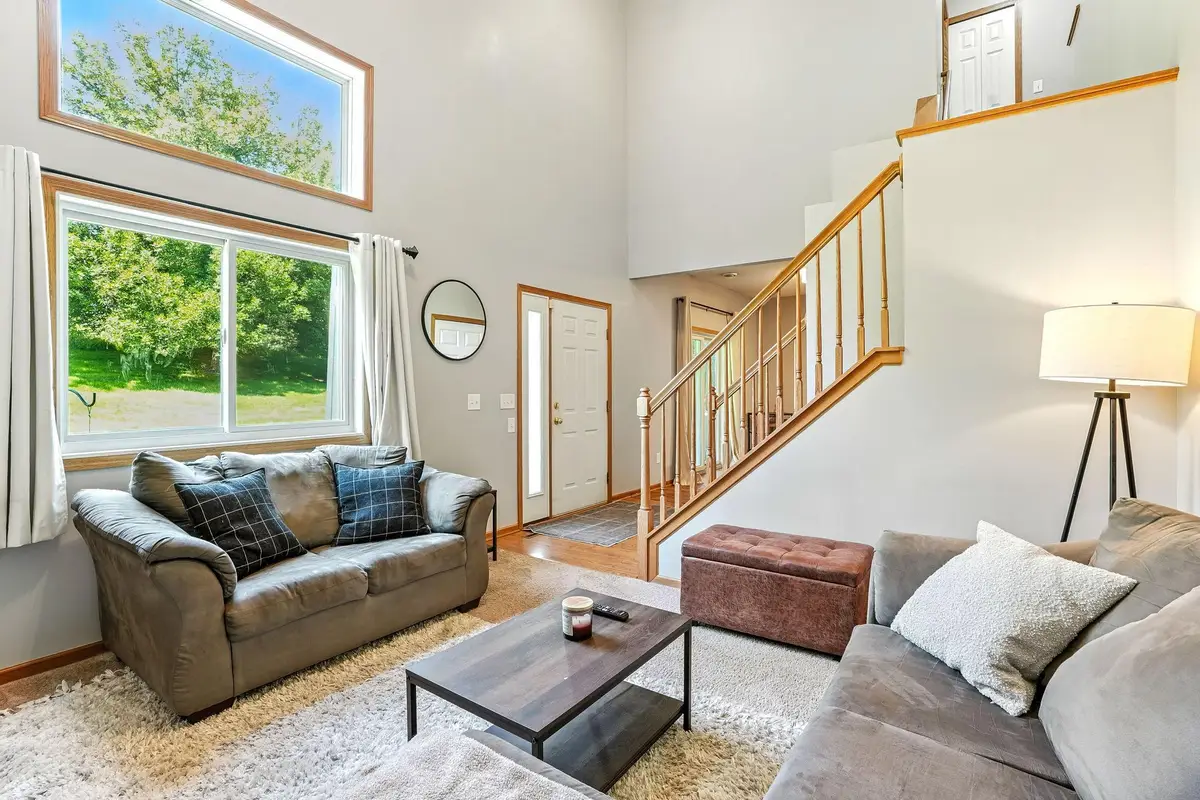 3768 Abercrombie Lane, Stillwater, MN 55082 - Image #1