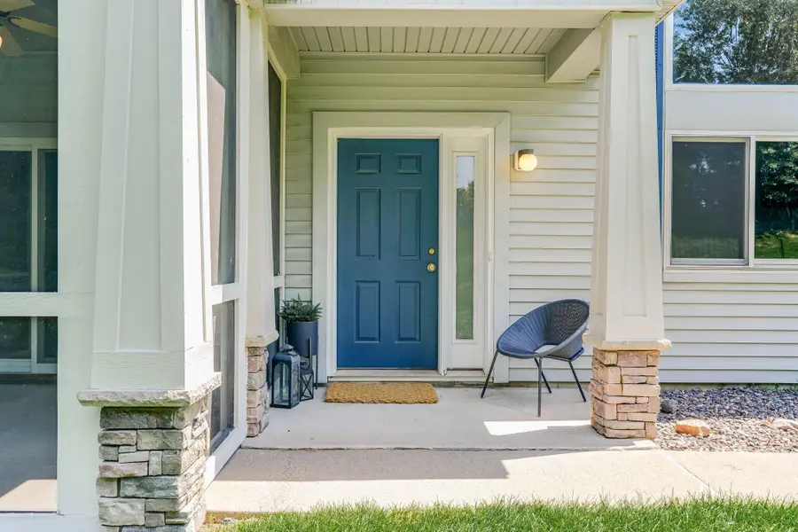 3768 Abercrombie Lane, Stillwater, MN 55082 - Image #3