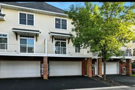 5760 Village Trail, Mound, MN 55364 - Image #2