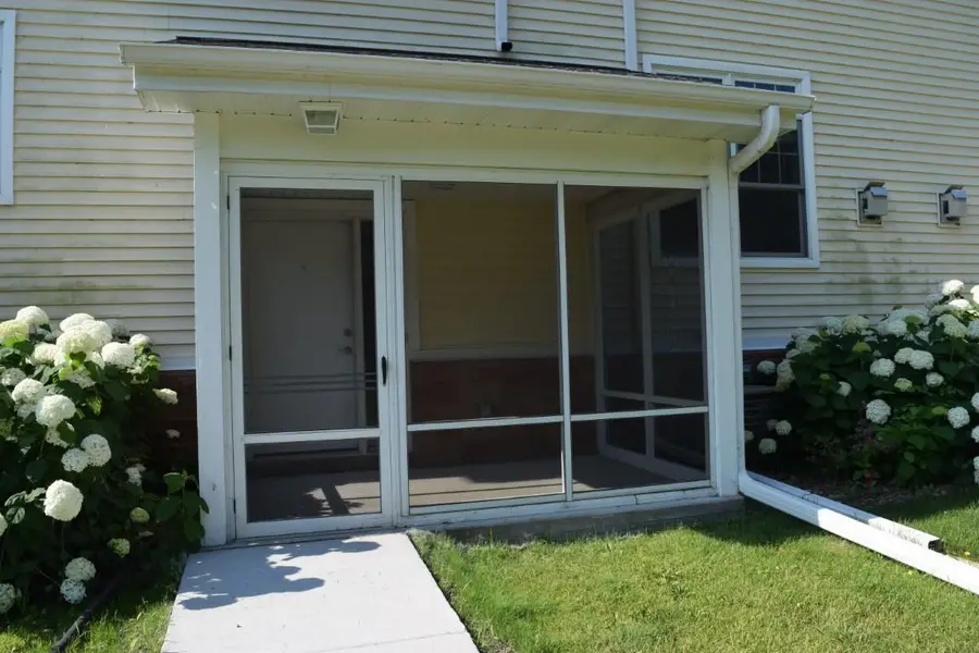 5760 Village Trail, Mound, MN 55364 - Image #3