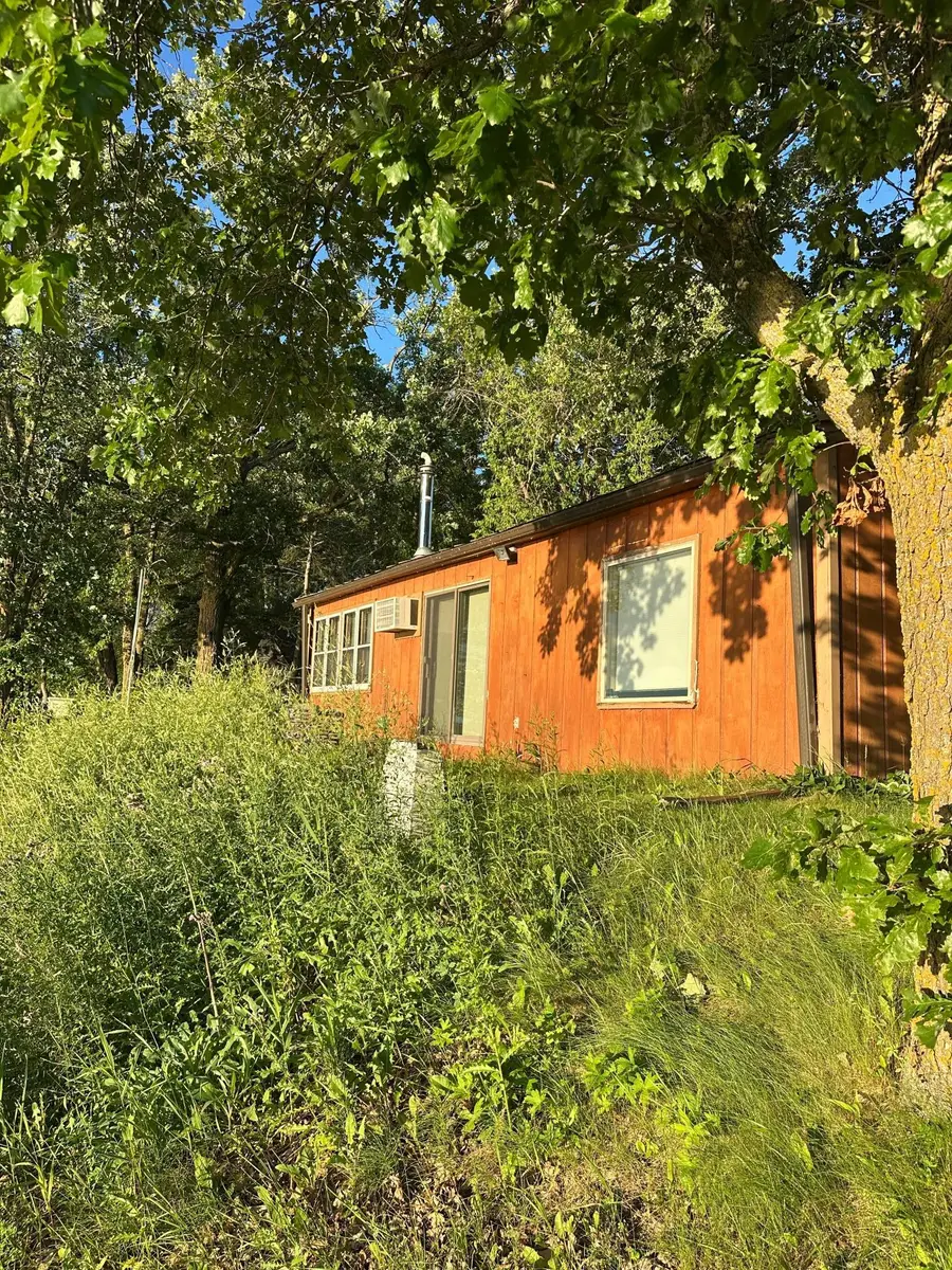 2022 Stanton Drive Nw, Baudette, MN 56623 - Image #2