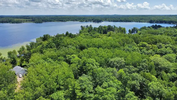 43XXX Daisy Street, Aitkin, MN 56431