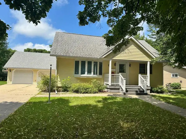 3036 Queen Avenue, Slayton, MN 56172